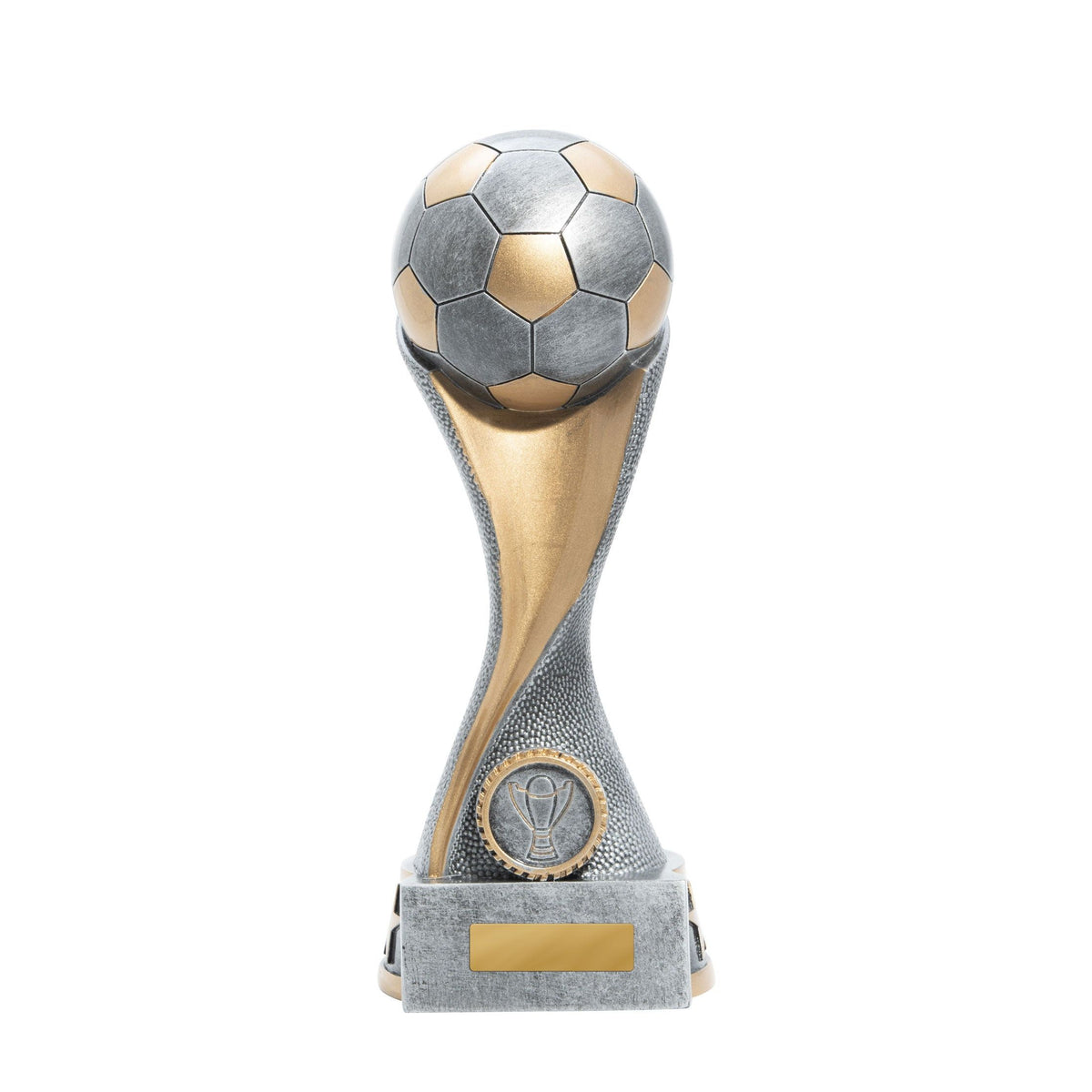Sicily Series-Football