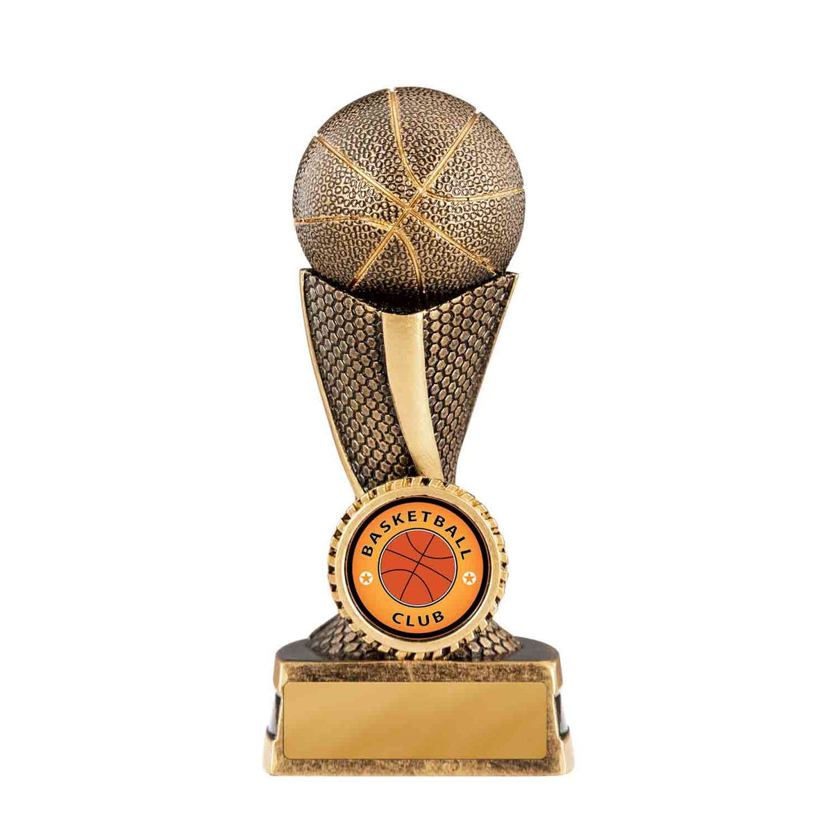 Delta Series-Basketball