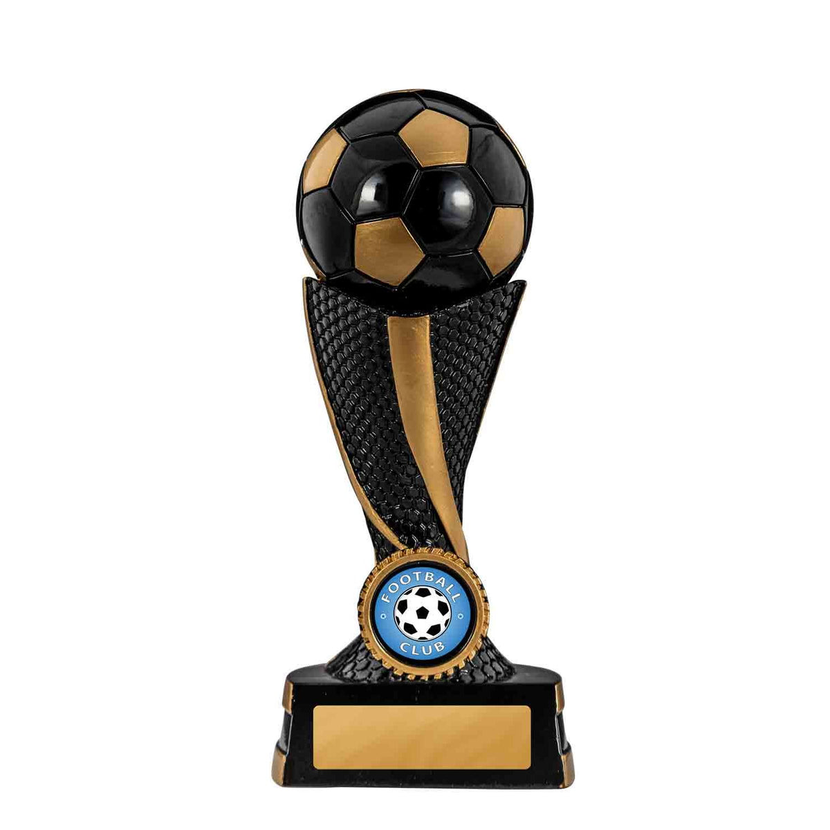 Delta Series-Football