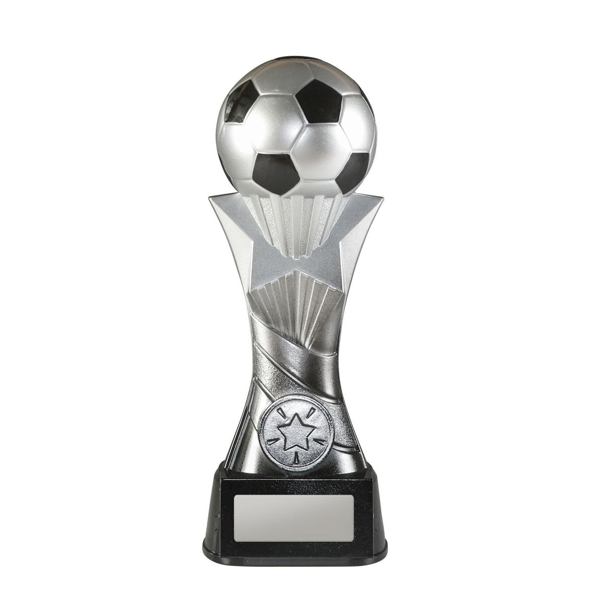 Meteor Series - Football
