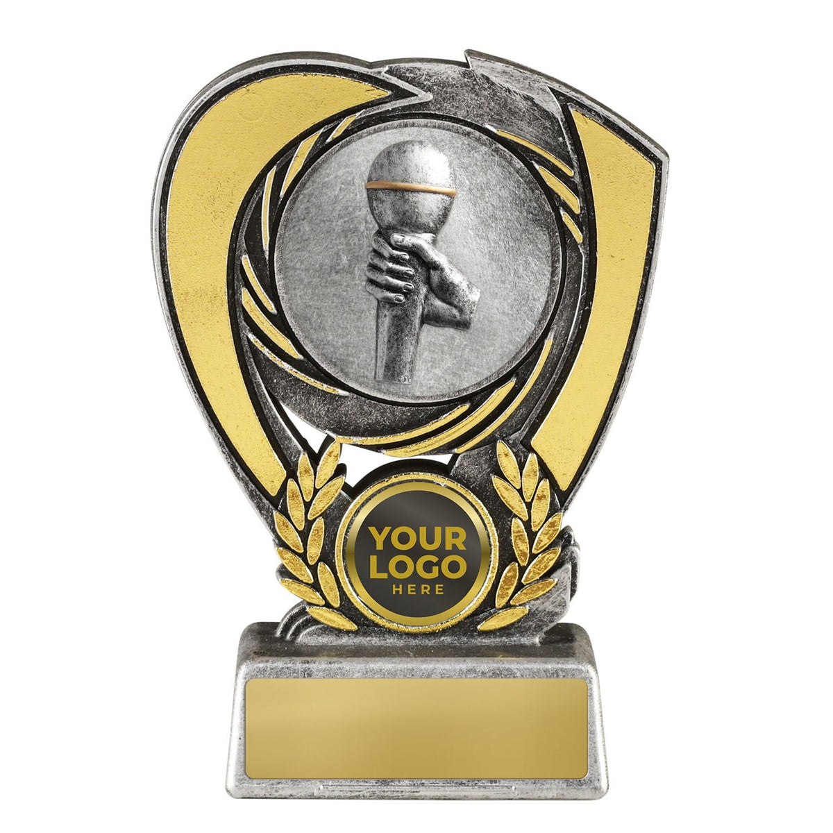 Vulci Series-Debate