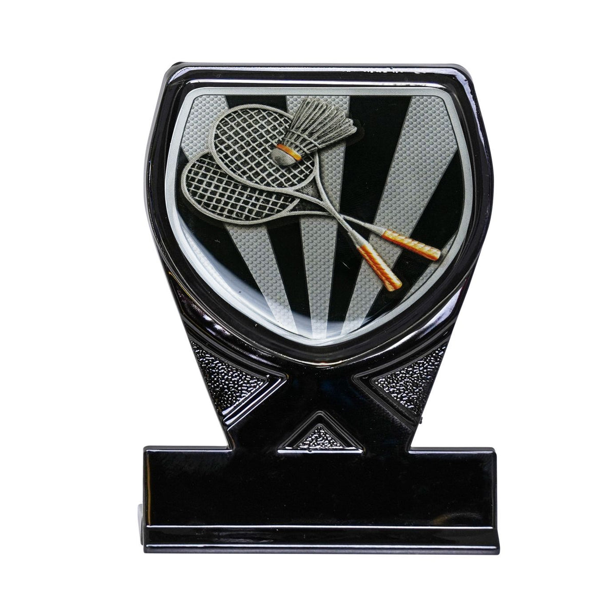 Black Cobra-Badminton