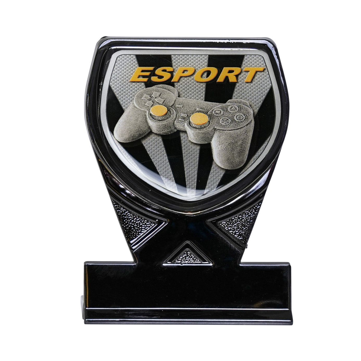 Black Cobra Gaming