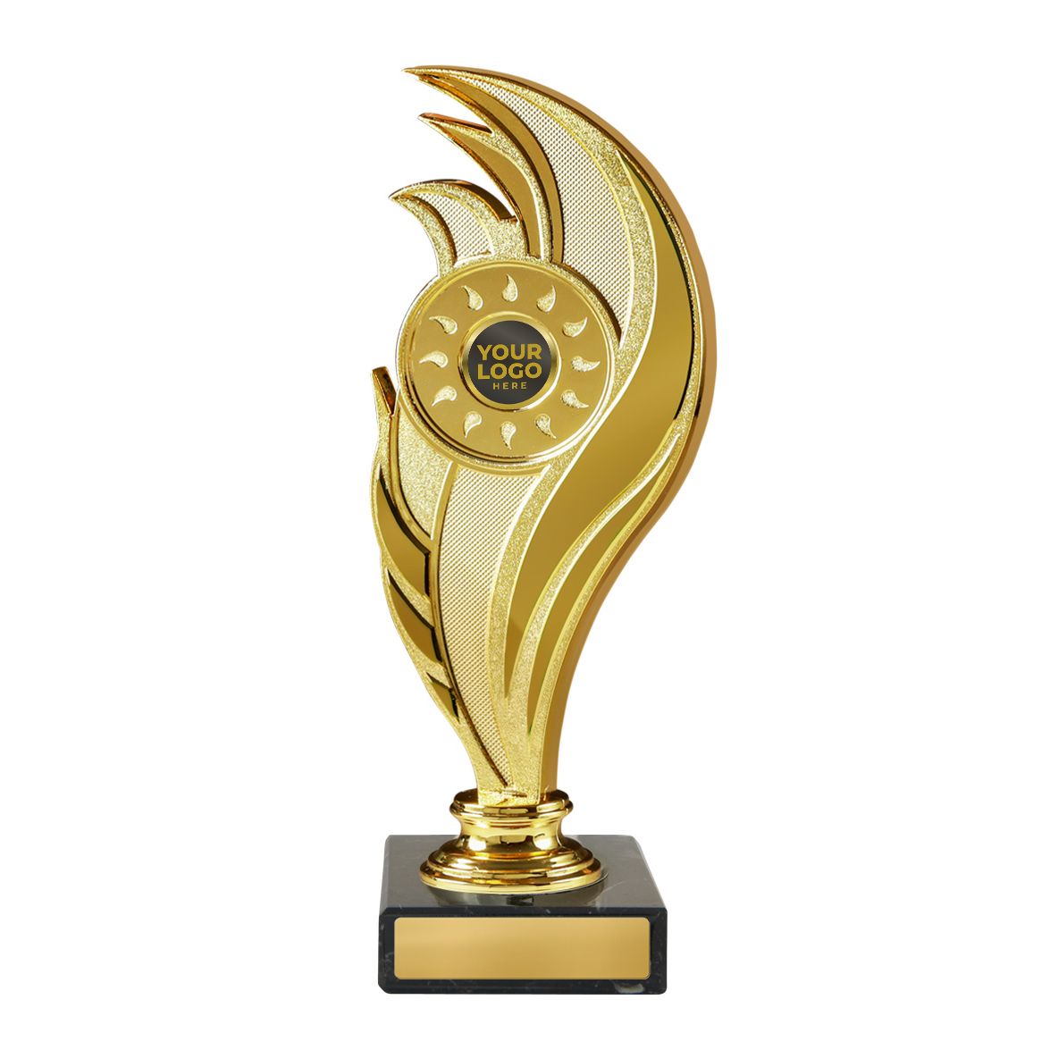 Crete Cup