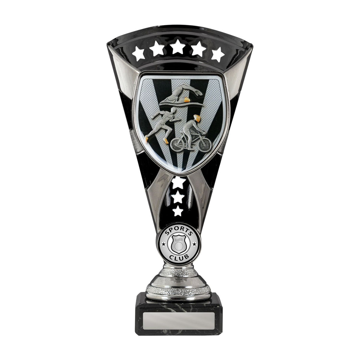 Cobra Cup-Triathlon