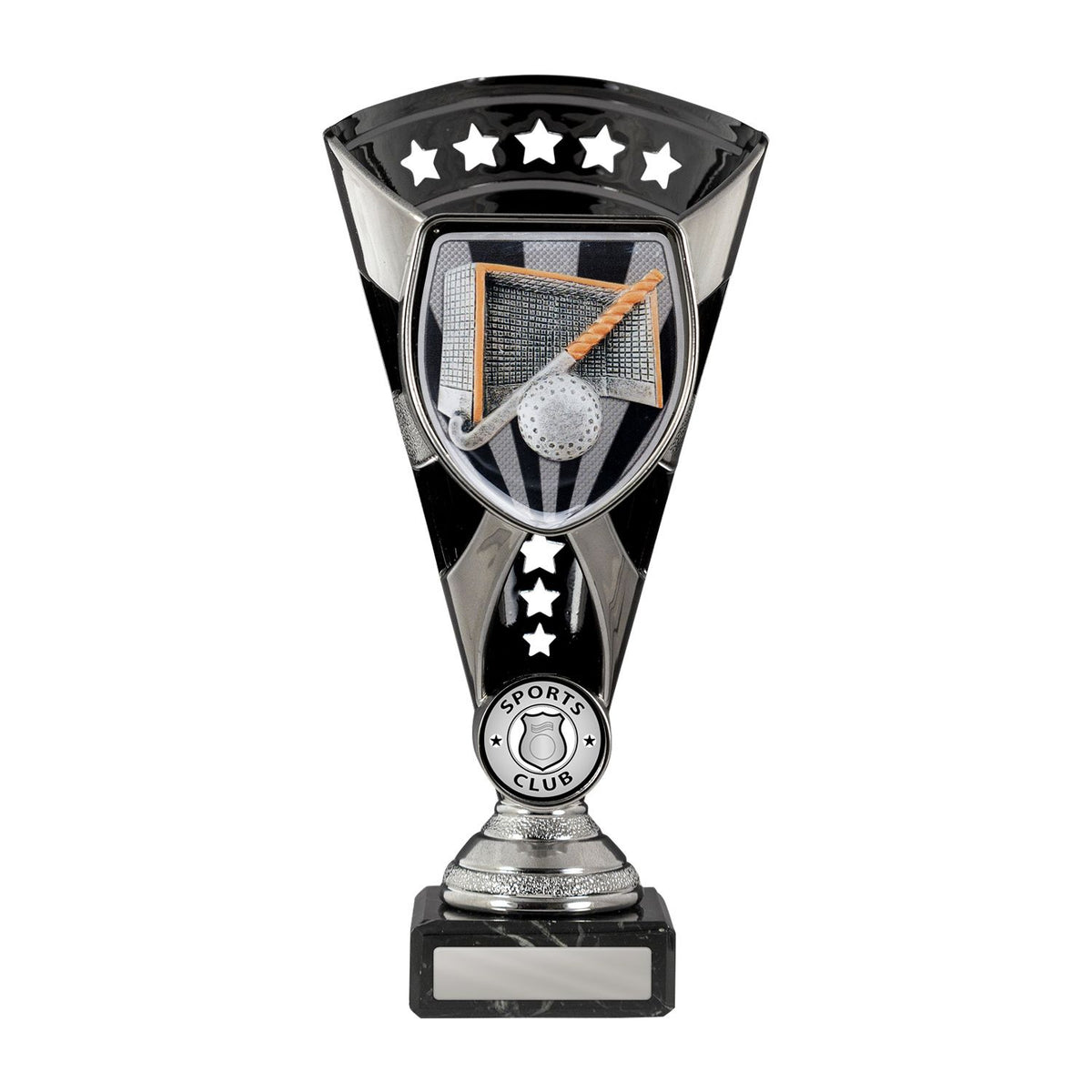 Cobra Cup-Hockey