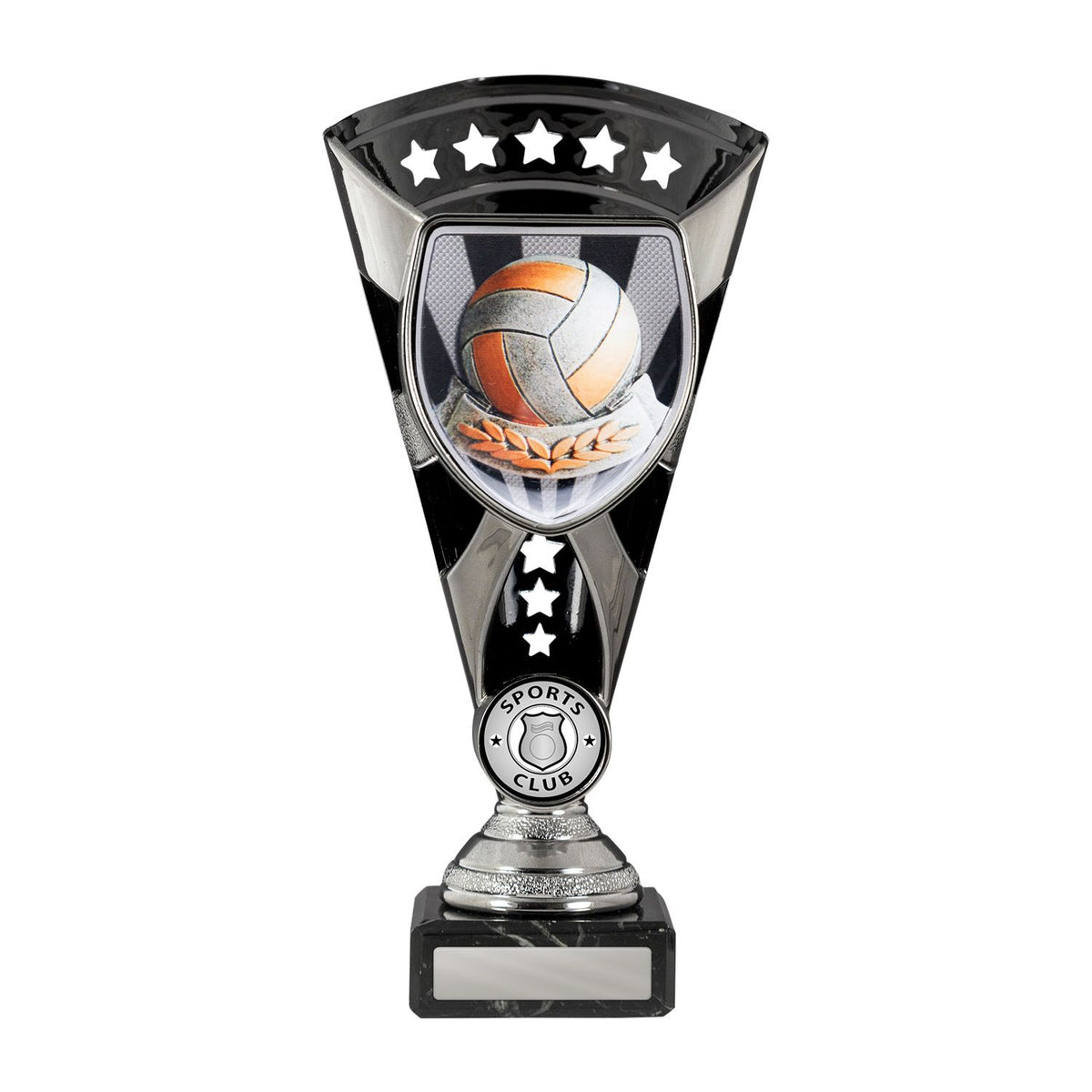 Cobra Cup-Volleyball