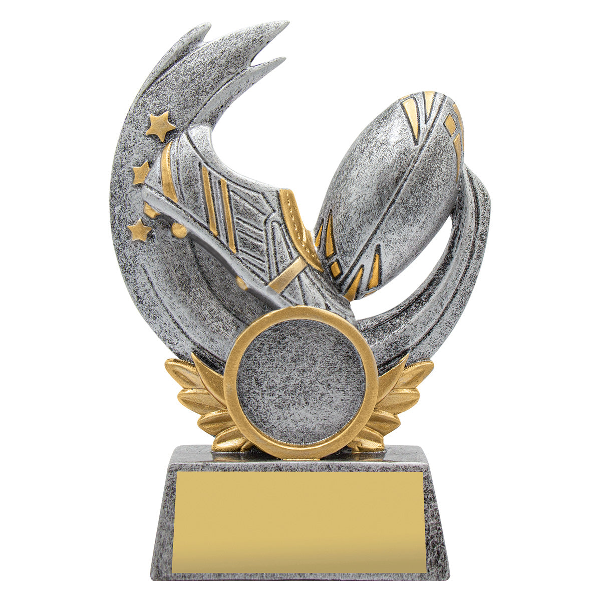 Lunar Series