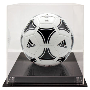 Acrylic Case - Football