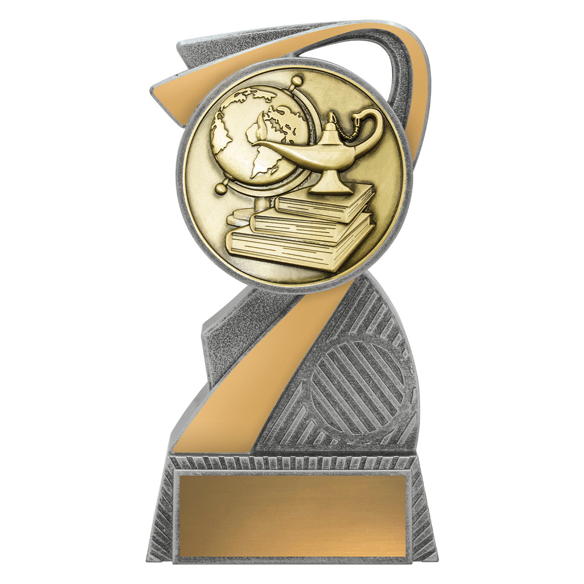 Arclight Gold - Academic