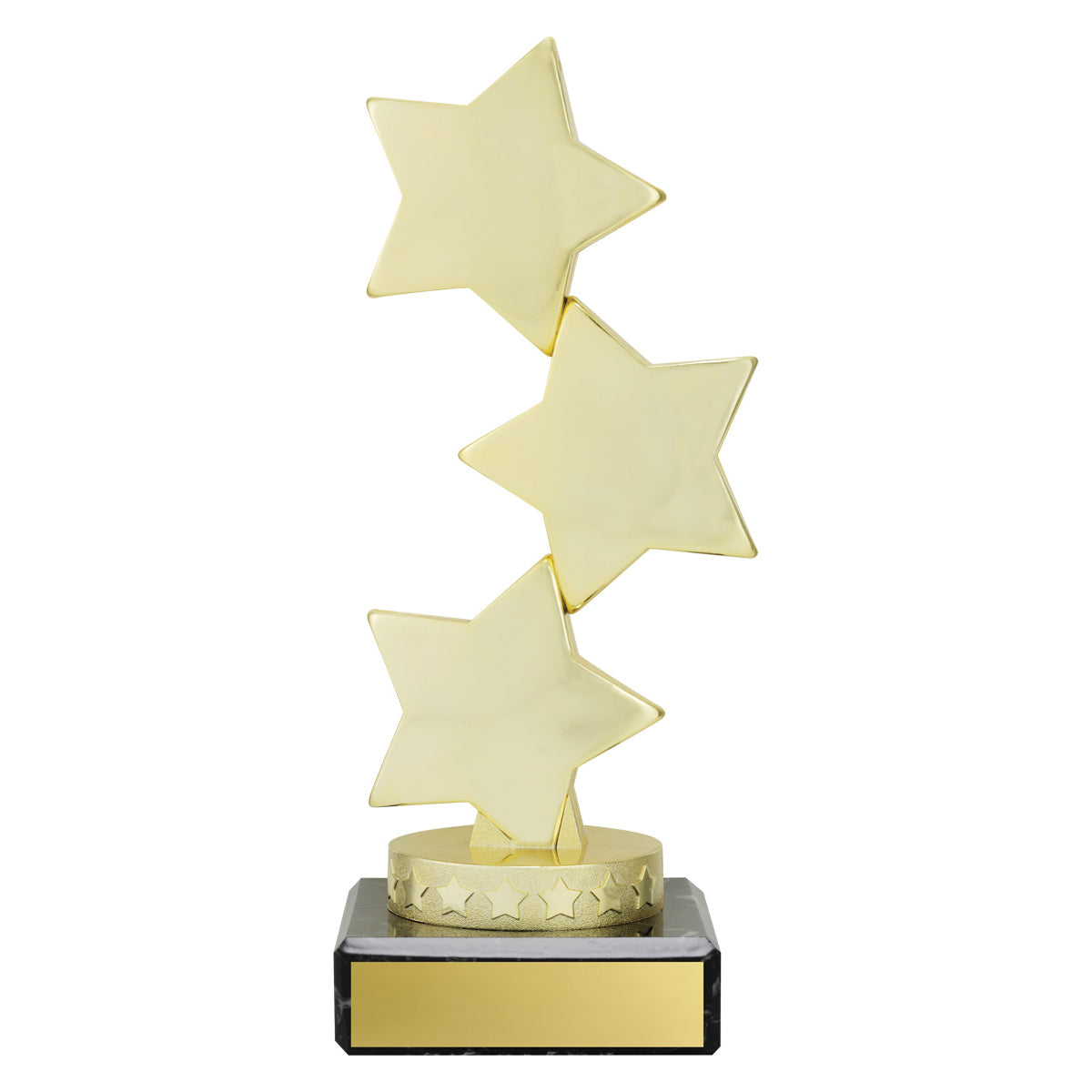 Hope Star