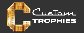 Custom Trophies