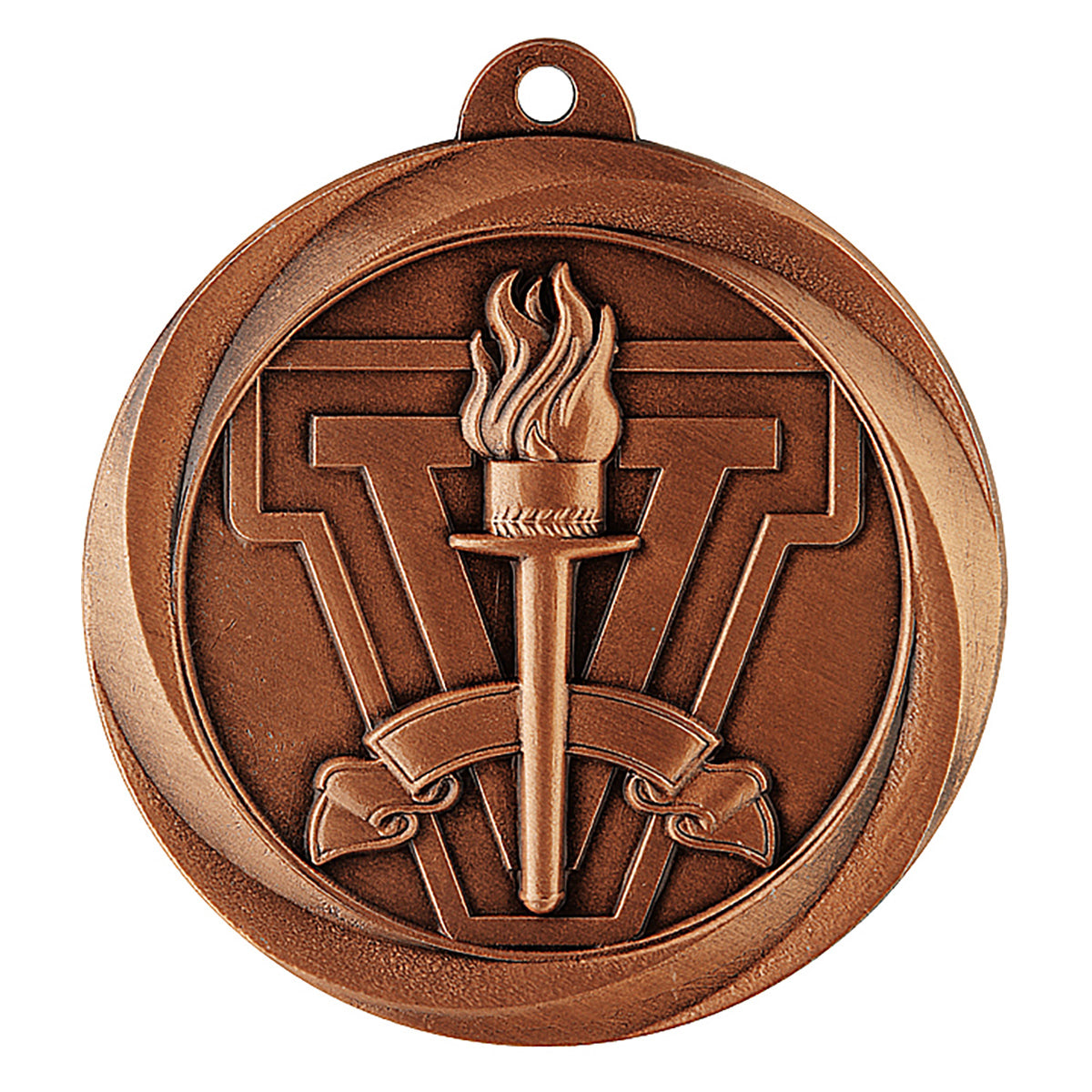 Econo Victory - Bronze