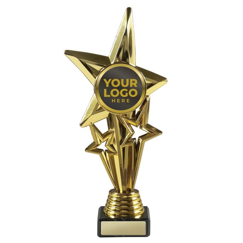 Star Award