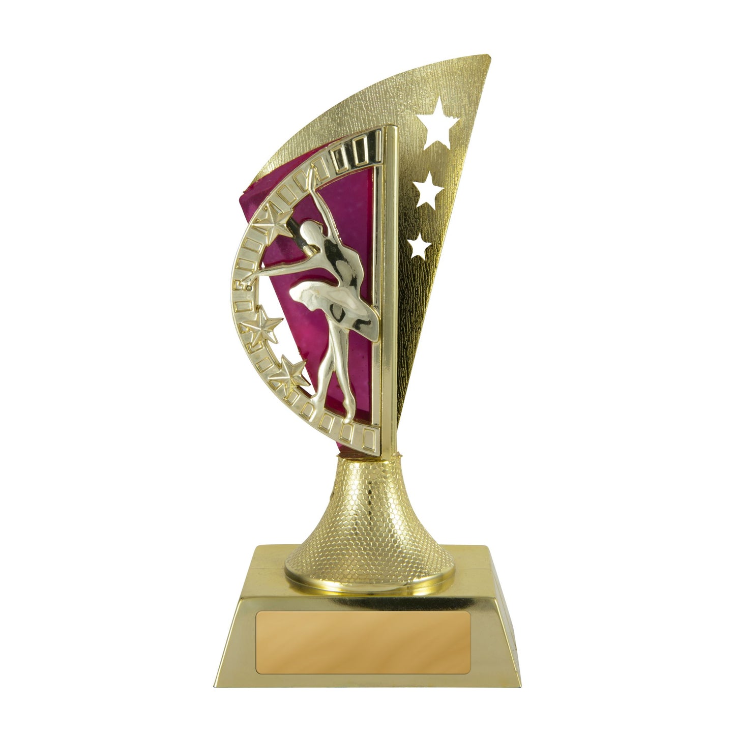 Dance Trophy - 241PK