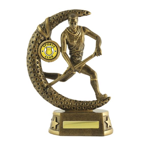 Inspiration Series - Male