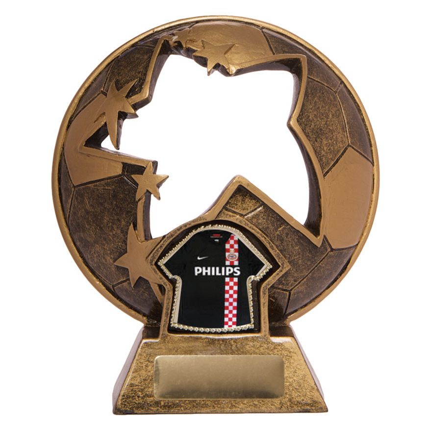 T-Shirt Series - Generic