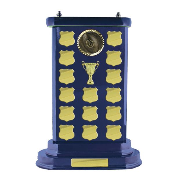 Perpetual Stand Trophy