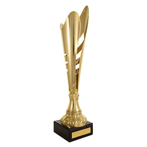 Curva Cup Series - Gold