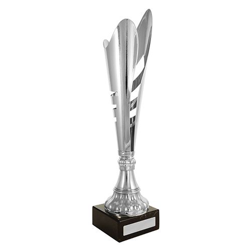 Curva Cup Series - Silver