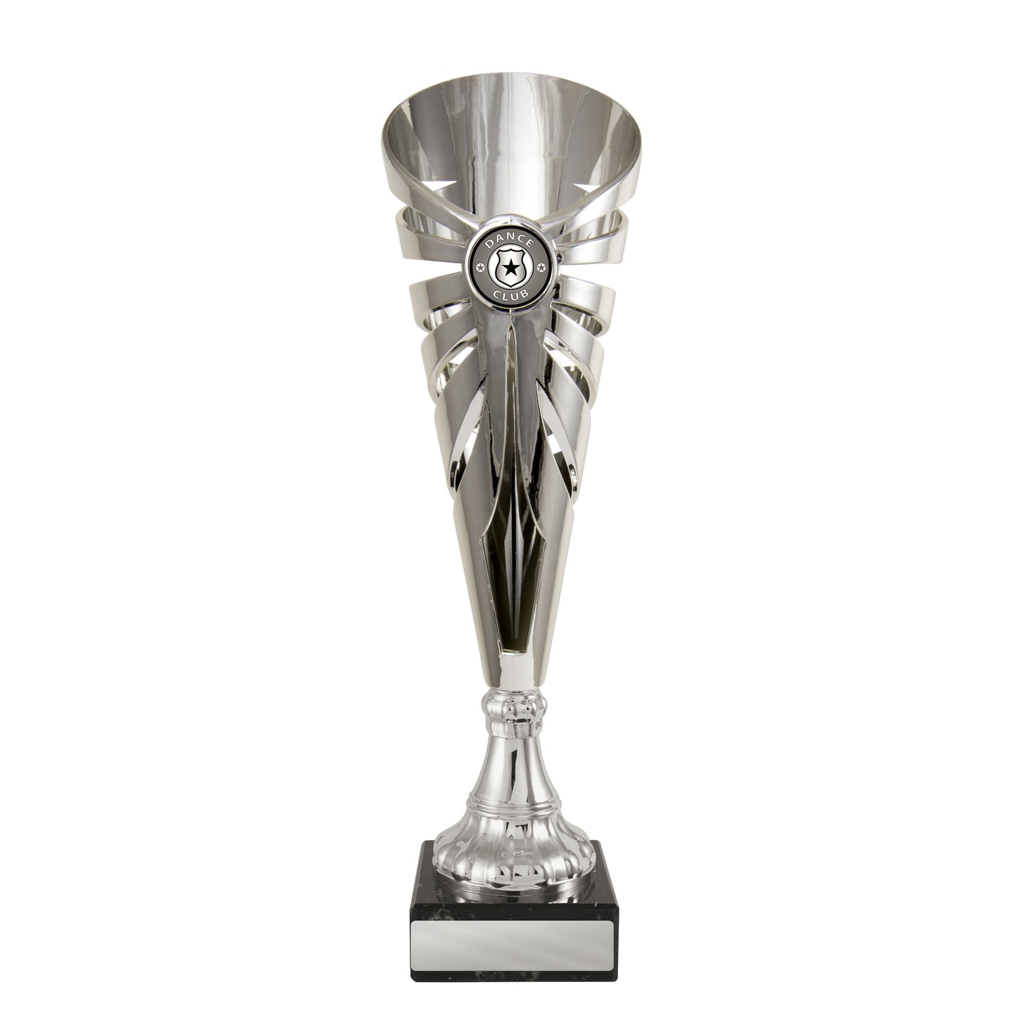 Aura Cup - Silver