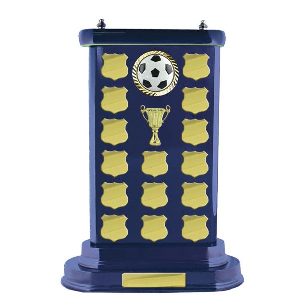 Perpetual Stand Trophy