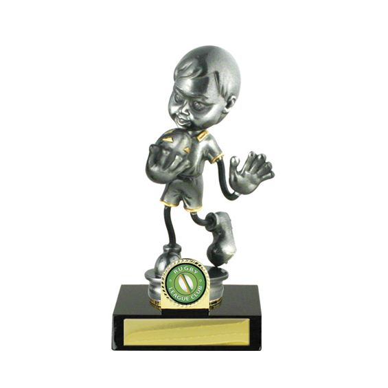 Flexees - With Centre