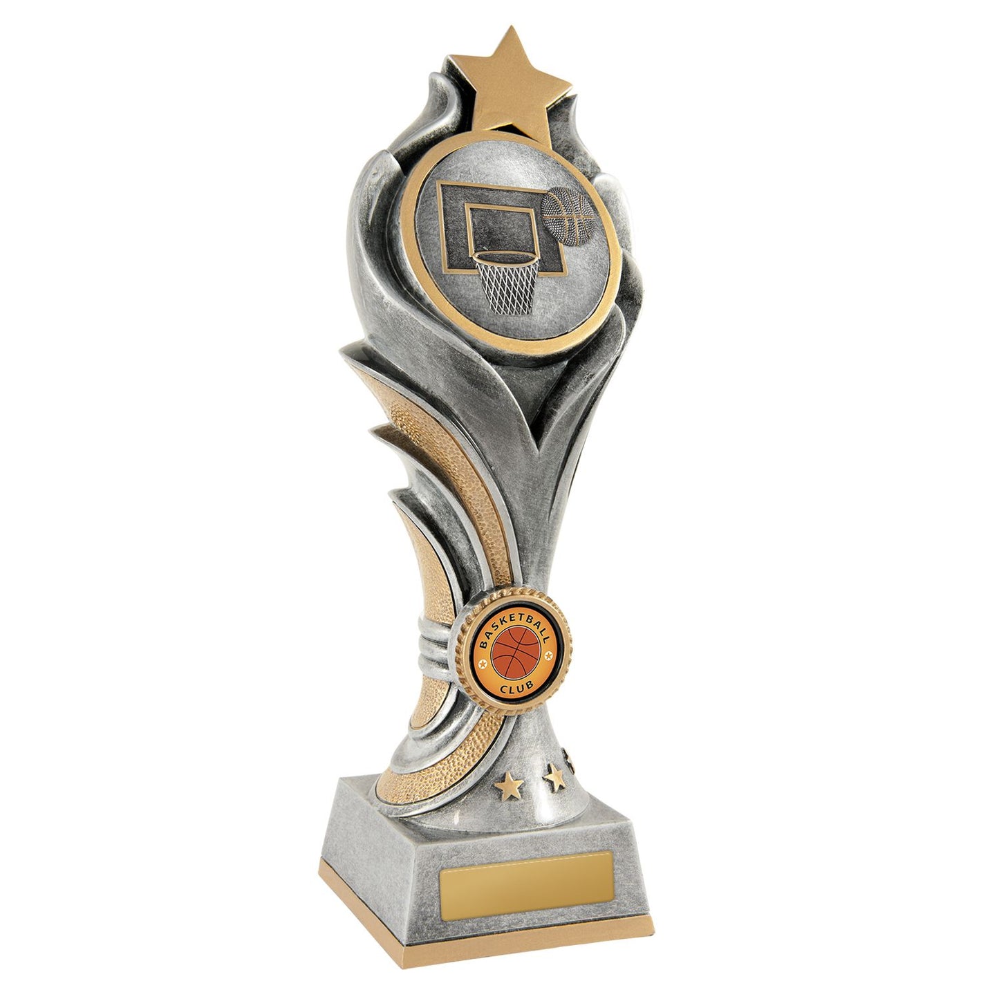 Flamer Tower - 2D Theme