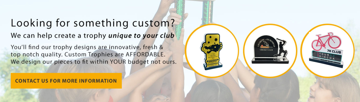 Custom Athletics Trophies, Custom Athletics Trophy, Custom Trophies, Custom Trophy, Athletics Trophies, Athletics Trophy