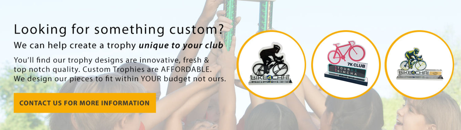 Custom Cycling Trophies, Custom Cycling Trophy, Custom Trophies, Custom Trophy, Cycling Trophies, Cycling Trophy