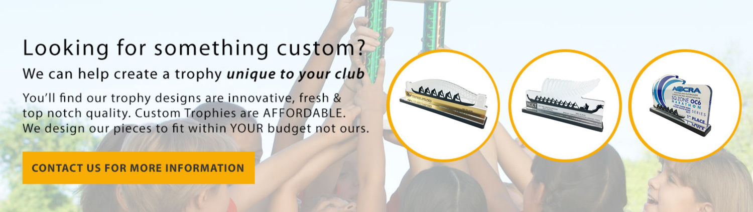 Custom Outrigger Trophies, Custom Outrigger Trophy, Outrigger Trophies, Outrigger Trophy, Custom Trophies, Custom Trophy