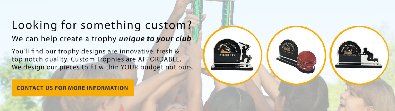 Custom Cricket Trophies, Custom Cricket Trophy, Custom Trophies, Cricket Trophy, Cricket Trophies, Cricket Trophy