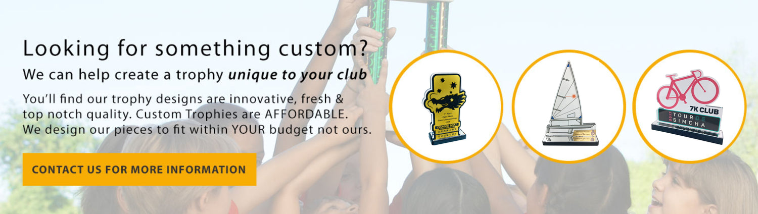 Custom Corporate Awards, Custom Corporate Trophies, Custom Trophies, Custom Trophy, Corporate Trophies, Corporate Trophy