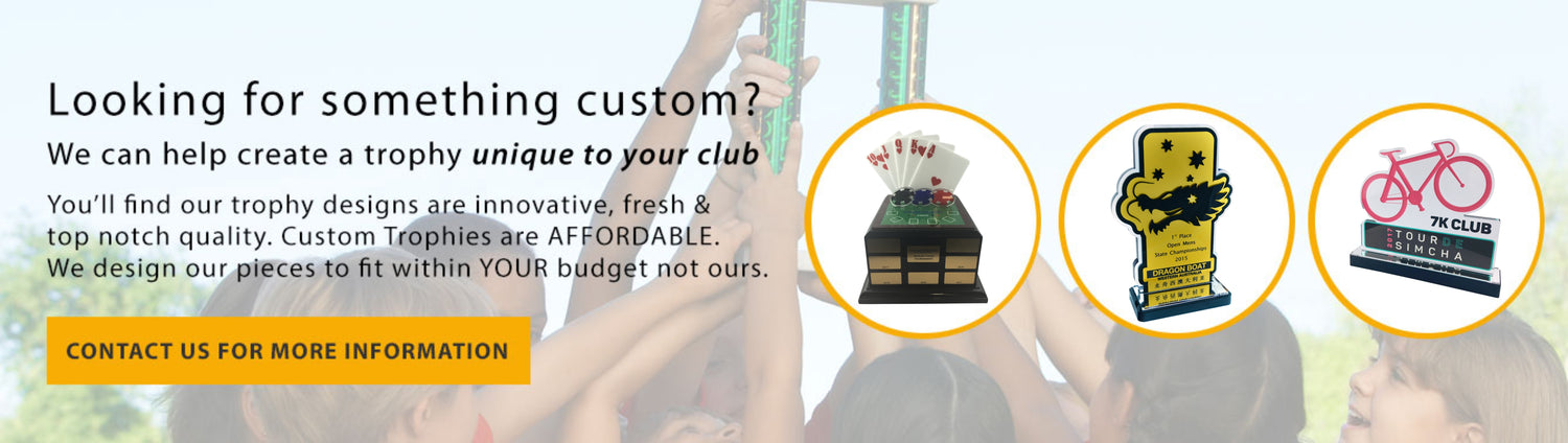 Custom Poker Trophies, Custom Poker Trophy, Poker Trophies, Poker Trophy, Custom Trophies, Custom Trophy