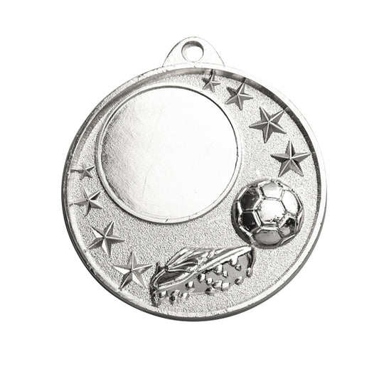 Shooting Star Series - Football + C  - 50mm