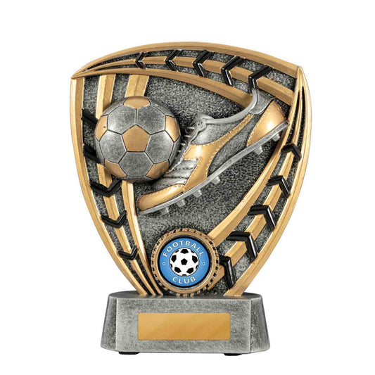 Sigma Series-Football