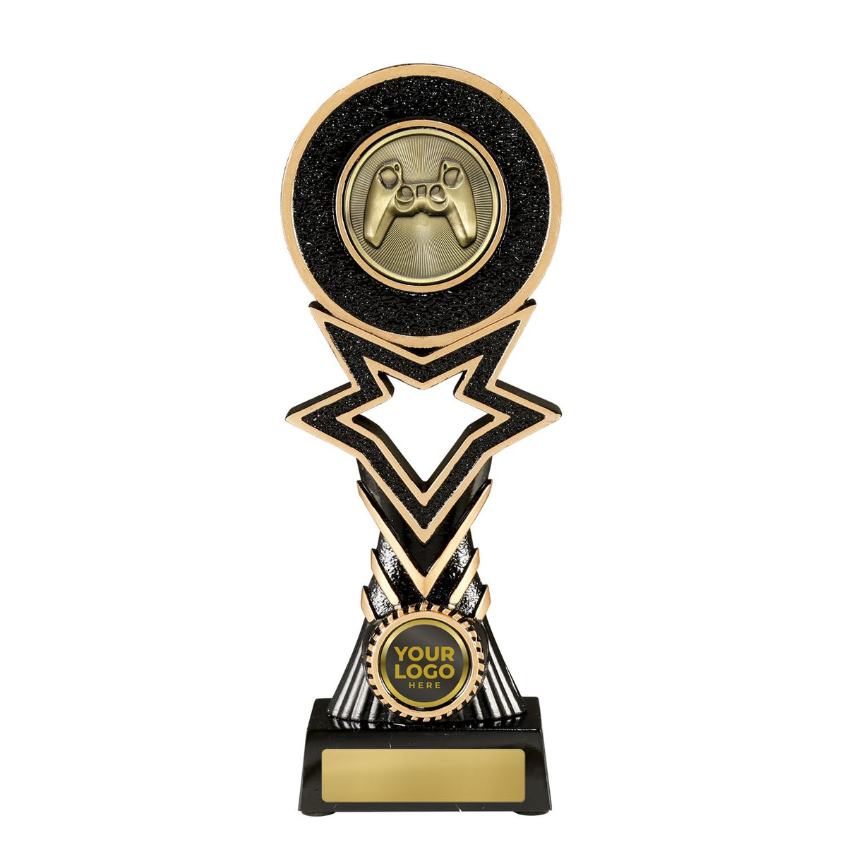 Galactica Series-eSport