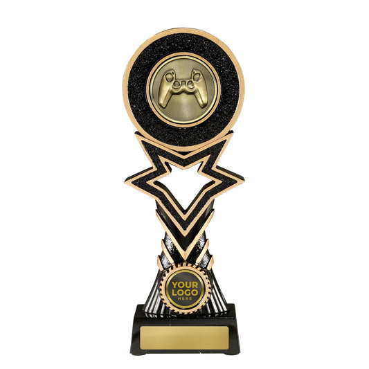 Galactica Series-eSport