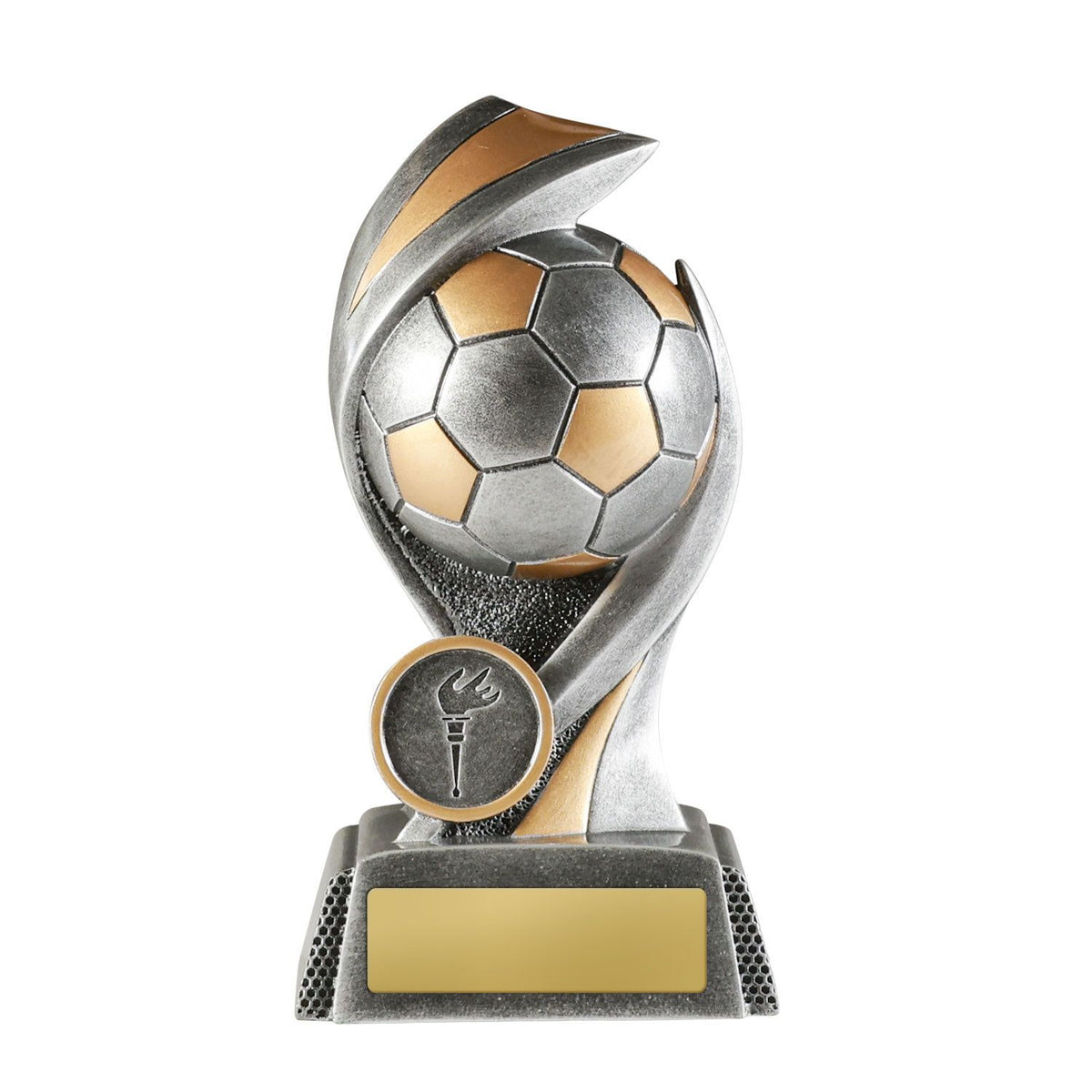 Helix Series - Football