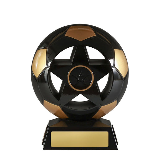 Radiant Series - Football