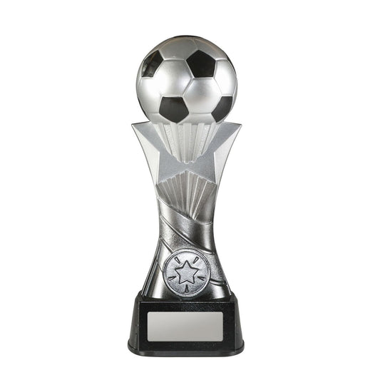 Meteor Series - Football