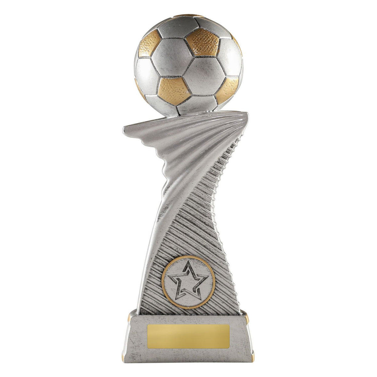 Azura Series -Football