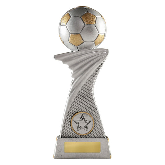 Azura Series -Football