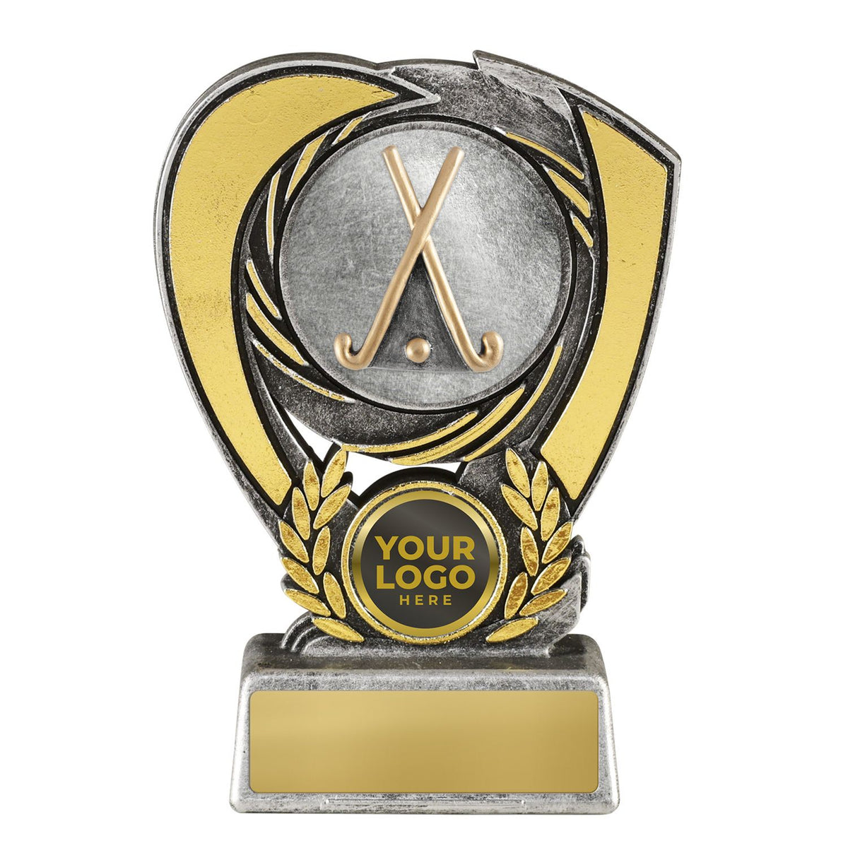 Vulci Series-Hockey