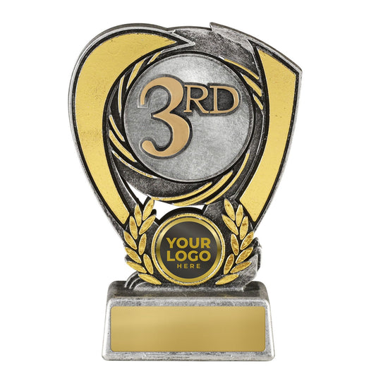 Vulci Series-3rd