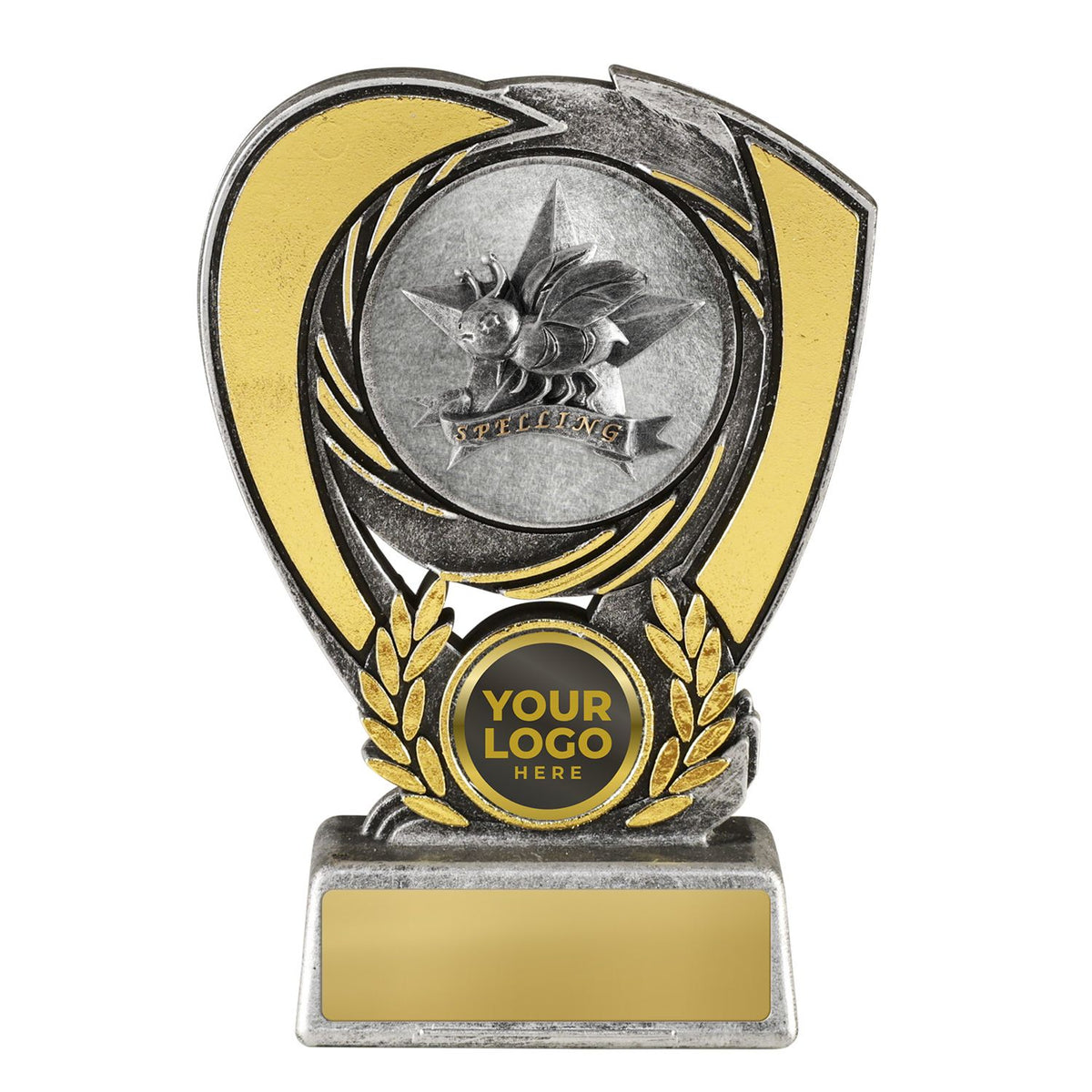 Vulci Series-Spelling