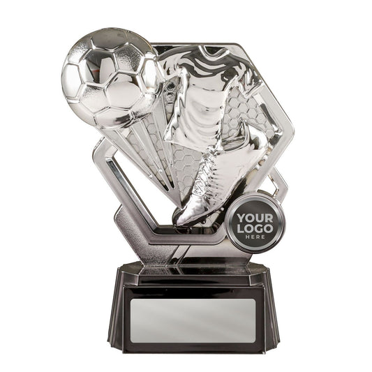 Electric Thunder Series - Football