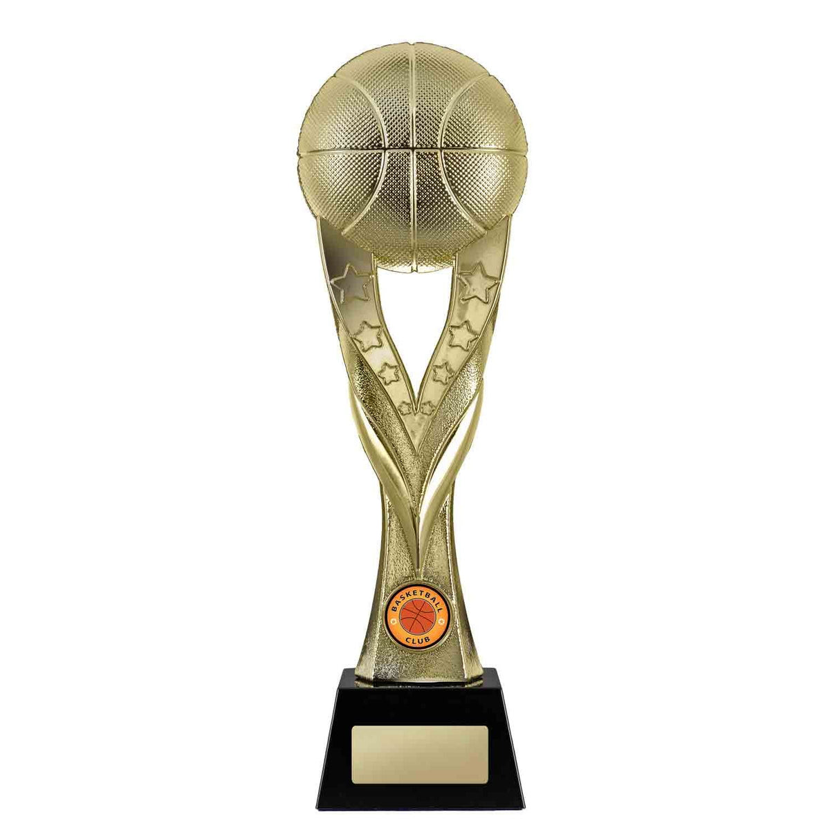 Gamma Series-Basketball