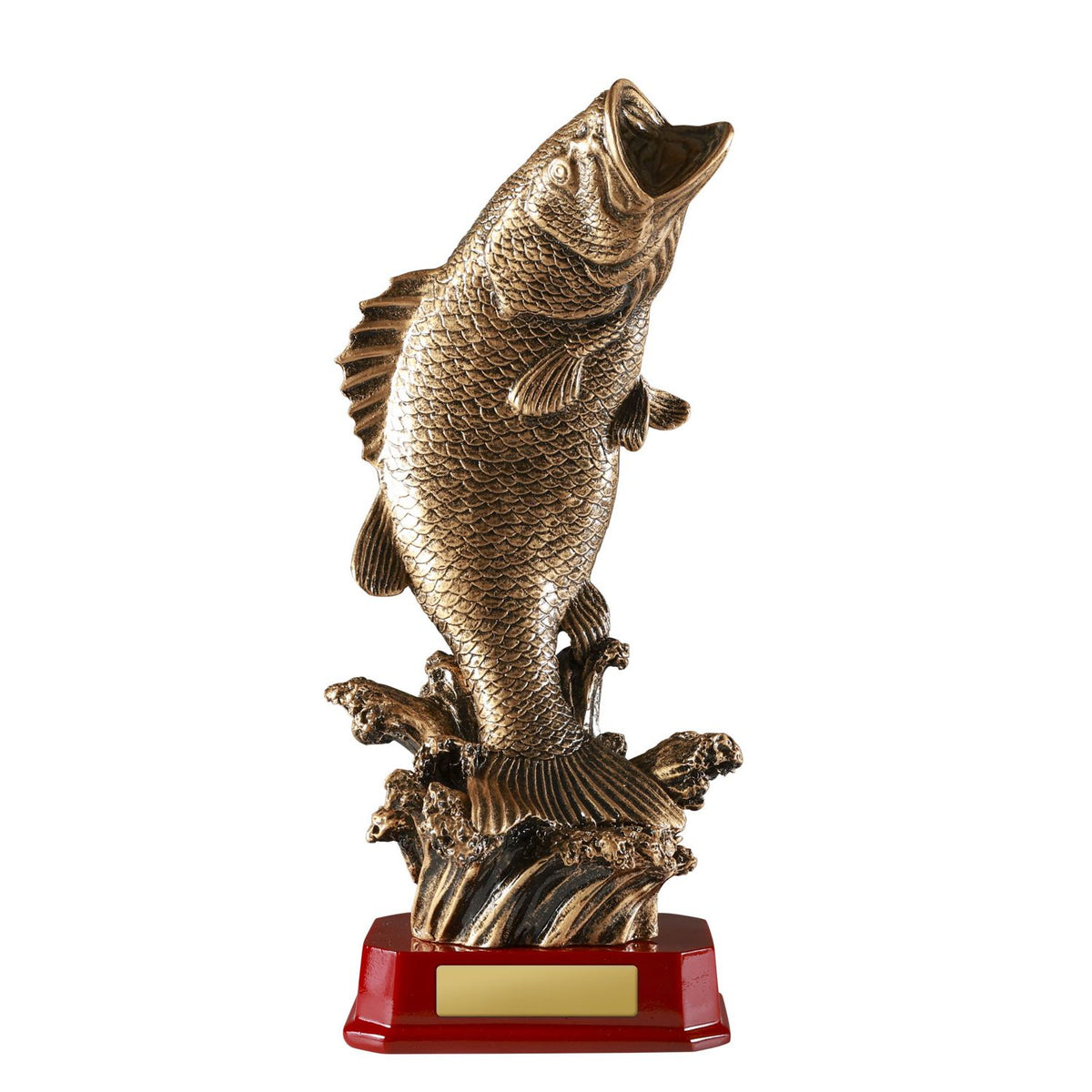 Trout