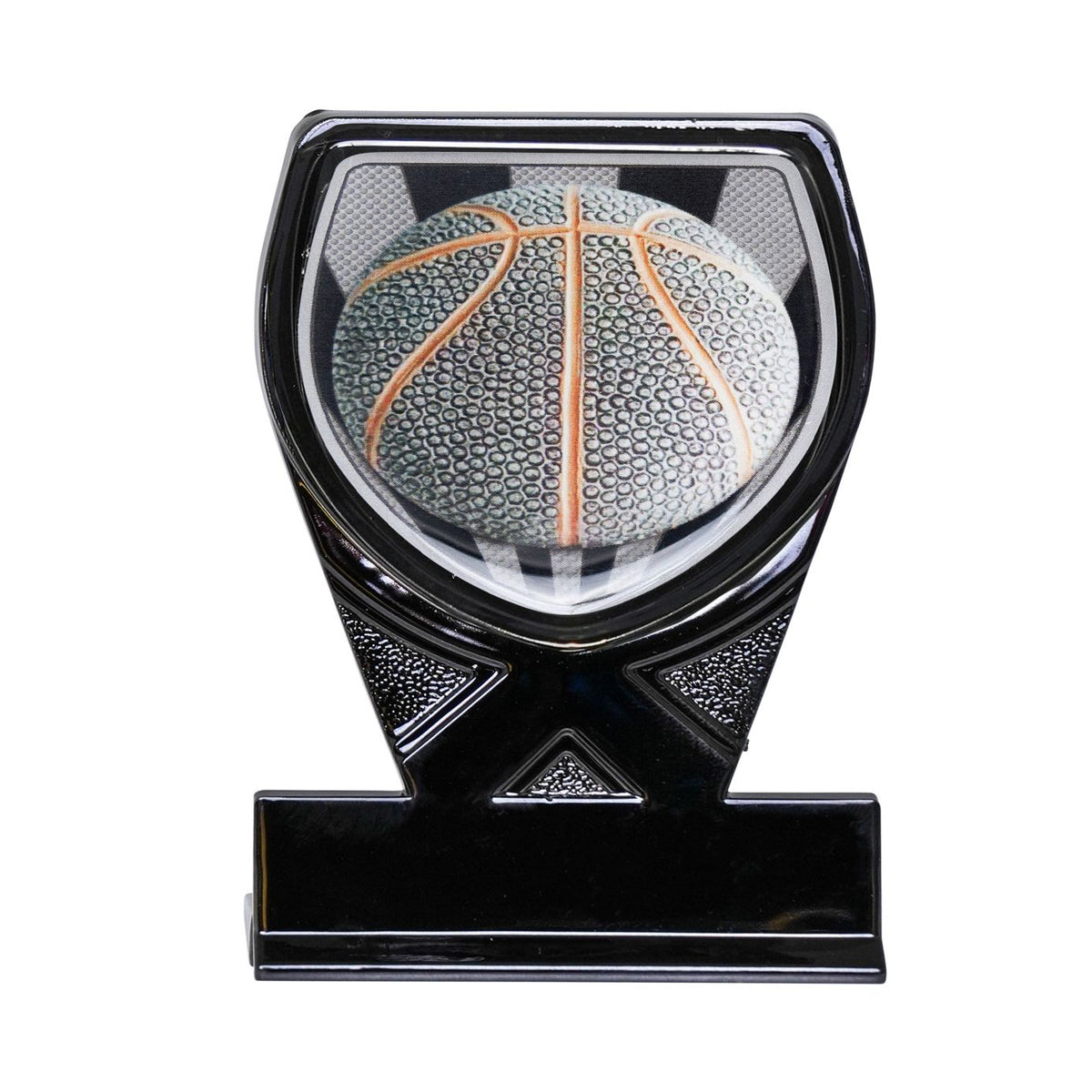 Black Cobra Basketball